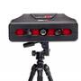3D сканер RangeVision PRO