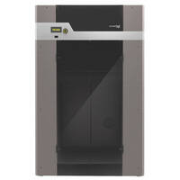 Designer XL PRO S2 / 3D принтер PICASO