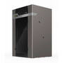 Designer XL PRO S2 / 3D принтер PICASO