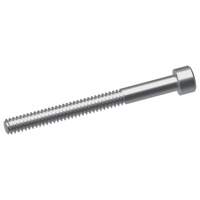 39195 Винты с головкой под торцевой ключ, 1-1/2"дюйма TETRIX® MAX (20 шт/уп)
