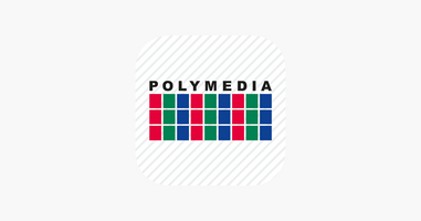 Ресурсный набор для изучения СУ робототехническими комплексами и андроидными роботами