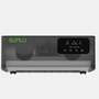 Система SUNLU AMS Heater