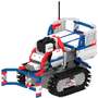 Робототехнический набор UBTECH Jimu Robot CourtBot [jra0404]