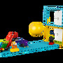 Образовательный конструктор «LEGO® Education BricQ Motion Prime» (10+)