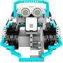 Робототехнический набор UBTECH Jimu ScoreBotKit [jra0405]