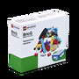 Образовательный конструктор «LEGO® Education BricQ Motion Старт» (6+)