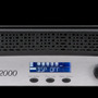 Crown CDi 2000 усилитель. 1000 Вт/2 Ом, 800 Вт/4 Ом, 475 Вт/8 Ом, 800 Вт/70 В