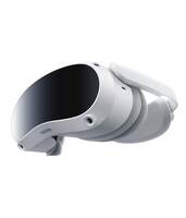 Комплект для класса виртуальной реальности VR01/4VW256