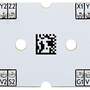 Модуль для электронного конструктора Troyka Pad 1*2 (Troyka-модуль)
