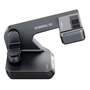 3D сканер Shining 3D Autoscan Inspec 2