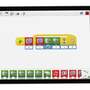 Базовый набор LEGO® Education WeDo 2.0 (MILO) / н10