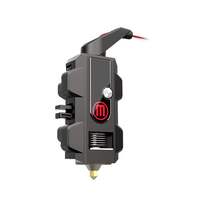 Экструдер сменный Smart Extruder+ (Z18) / MP07376 / Makerbot