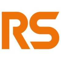 ROQED.Science.Standard - 10 годовых лицензий