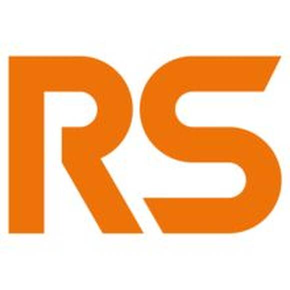 ROQED.Science.Standard - 10 годовых лицензий