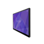 Интерактивный комплекс NextPanel 65P
