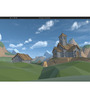 Лицензия Varwin Education TL (Time Limited, 1 год)