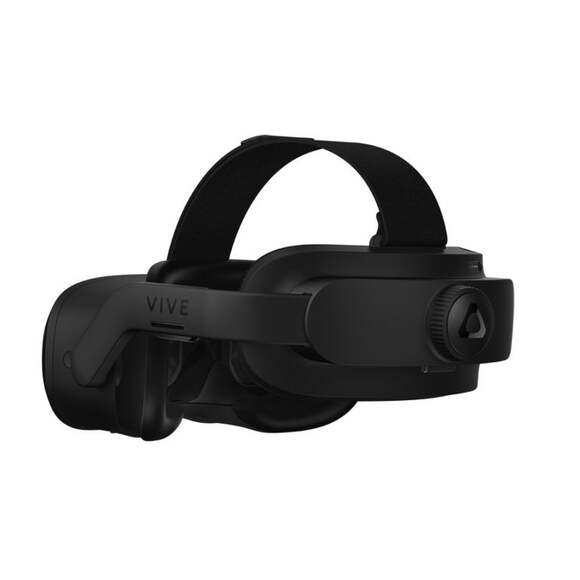 Система виртуальной реальности НТС Vive Focus 3