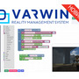 Лицензия Varwin Education TL (Time Limited, 2 года)