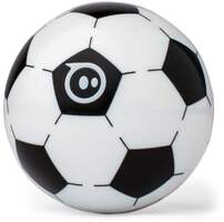 Робот SPHERO Mini Soccer Edition [m001srw]