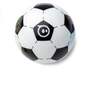 Робот SPHERO Mini Soccer Edition [m001srw]