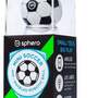 Робот SPHERO Mini Soccer Edition [m001srw]