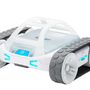 Робот SPHERO RVR [rv01row]