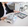 Робот SPHERO RVR [rv01row]