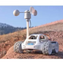 Робот SPHERO RVR [rv01row]