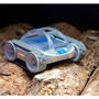 Робот SPHERO RVR [rv01row]