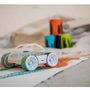 Робот SPHERO RVR [rv01row]