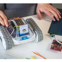 Робот SPHERO RVR [rv01row]