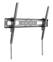Кронштейн Digis DSM-P1096T с наклоном для ТВ 50"-100", VESA макс. 900x600мм, наклон -10°/+5°, 85мм о