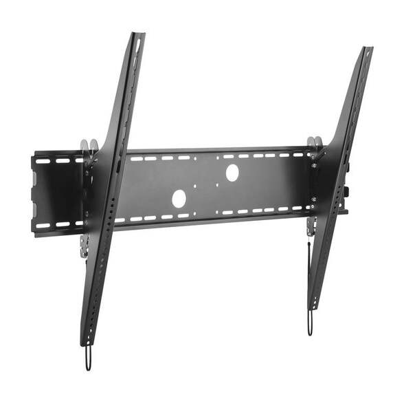 Кронштейн Digis DSM-P1108T с наклоном для ТВ 65"-100", VESA макс. 1000x800мм, наклон -15°/+15°, 130м