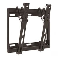 DSM-3421H крепление для ТВ 20"-42", наклон - 14°, VESA макс. 200x200мм, до 35кг