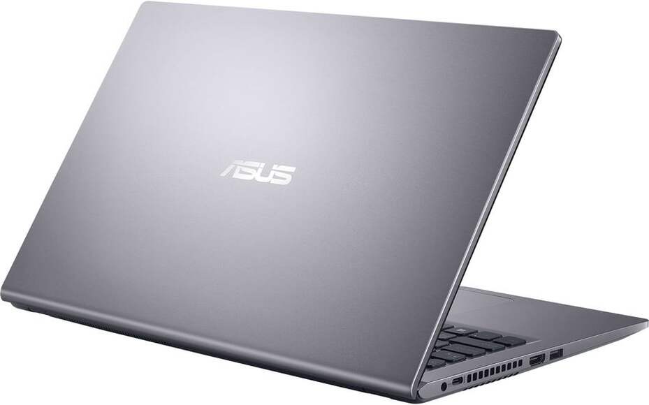 Ноутбук ASUS A516MA-BR735, 15.6",  Intel  Celeron  N4020 1.1ГГц, 8ГБ, 256ГБ SSD,  Intel UHD Graphics