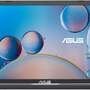Ноутбук ASUS A516MA-BR735, 15.6",  Intel  Celeron  N4020 1.1ГГц, 8ГБ, 256ГБ SSD,  Intel UHD Graphics