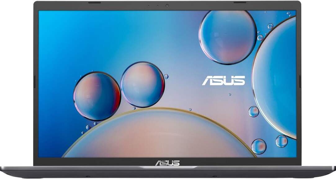 Ноутбук ASUS A516MA-BR735, 15.6",  Intel  Celeron  N4020 1.1ГГц, 8ГБ, 256ГБ SSD,  Intel UHD Graphics