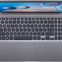 Ноутбук ASUS A516MA-BR735, 15.6",  Intel  Celeron  N4020 1.1ГГц, 8ГБ, 256ГБ SSD,  Intel UHD Graphics