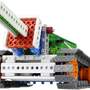 Набор My Robot Time exciting, 5+ / HUNA