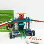 Набор My Robot Time exciting, 5+ / HUNA