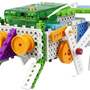 Набор My Robot Time exciting, 5+ / HUNA