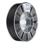 Пластик FormaX, 1.75 мм, 2 кг