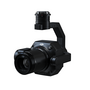 Камера DJI Zenmuse P1