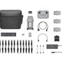 Квадрокоптер DJI Mavic Air 2 Fly More Combo