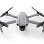 Квадрокоптер DJI Mavic Air 2 Fly More Combo