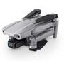 Квадрокоптер DJI Mavic Air 2 Fly More Combo