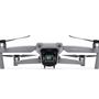 Квадрокоптер DJI Mavic Air 2 Fly More Combo
