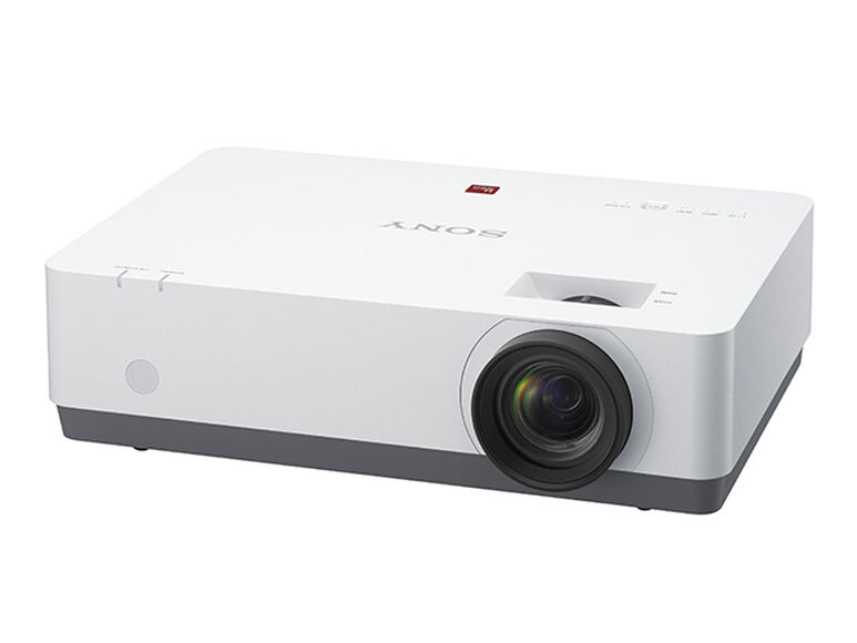 Проектор SONY VPL-EW315