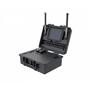 Мобильная станция мониторинга DJI Aeroscope Hardware Combo (Portable)