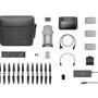 Квадрокоптер DJI Mavic Air 2 Fly More Combo (пульт Smart Controller)